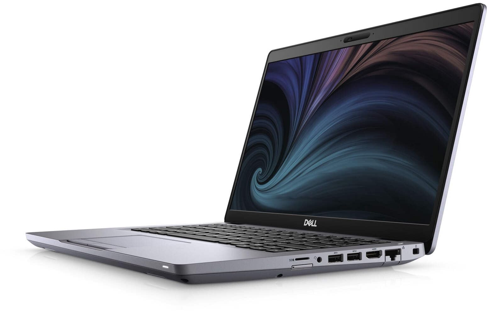 Amazon.com: Dell Latitude 5411 14