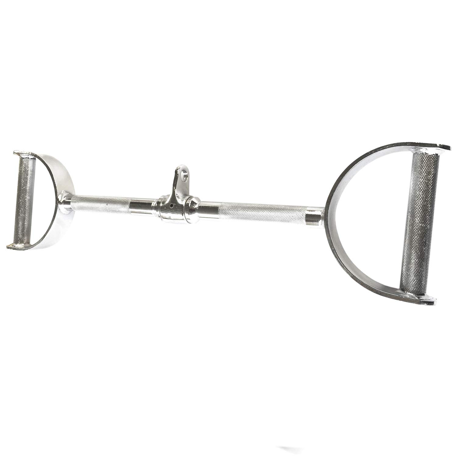 Buy Senshi Japan Cable Machine Attachments Pull Down Rope, Tricep Rope