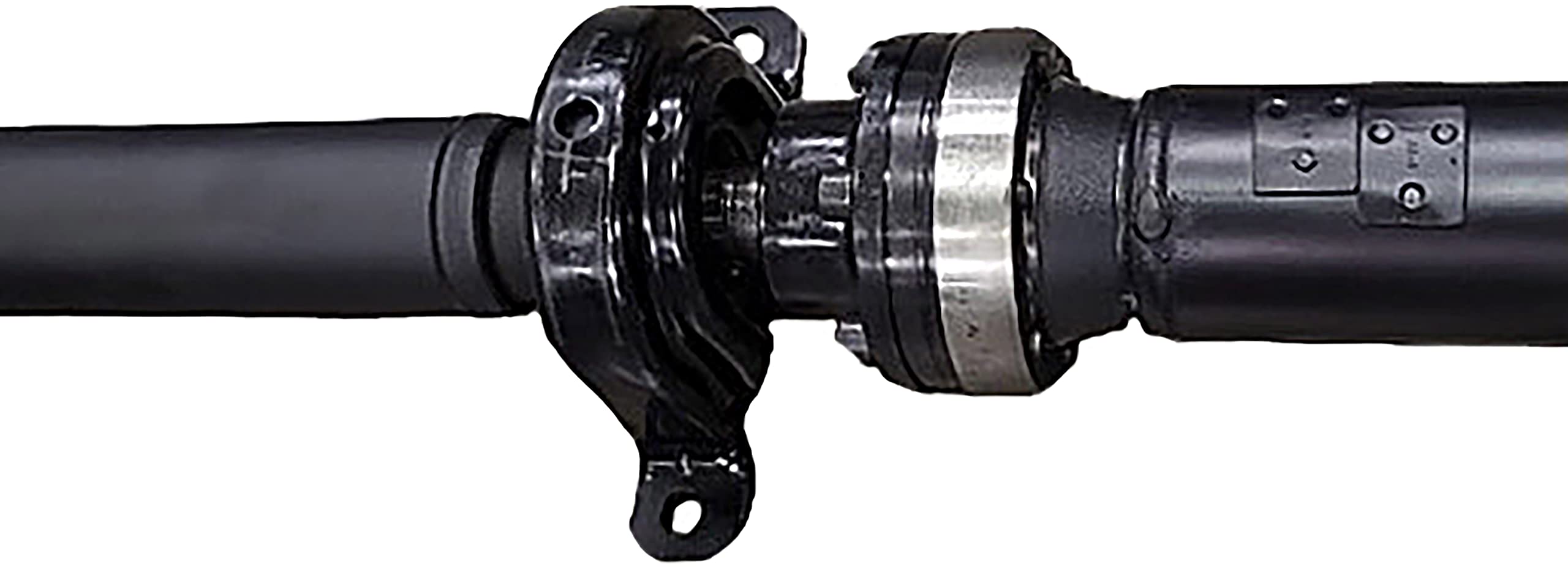 Amazon.com: Dorman 986-588 Rear Drive Shaft Compatible with