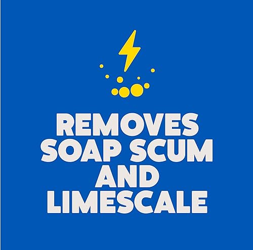 Miniatura 5 de ECOVER Limpiador de baño, 500 ML