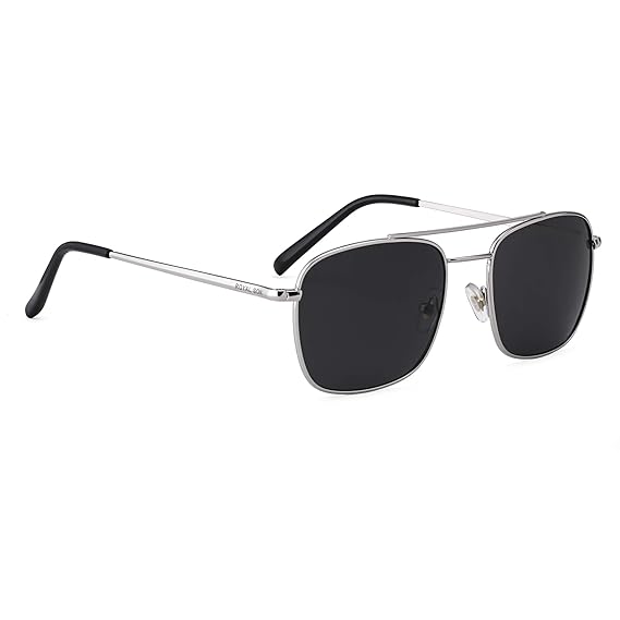 most protective sunglasses