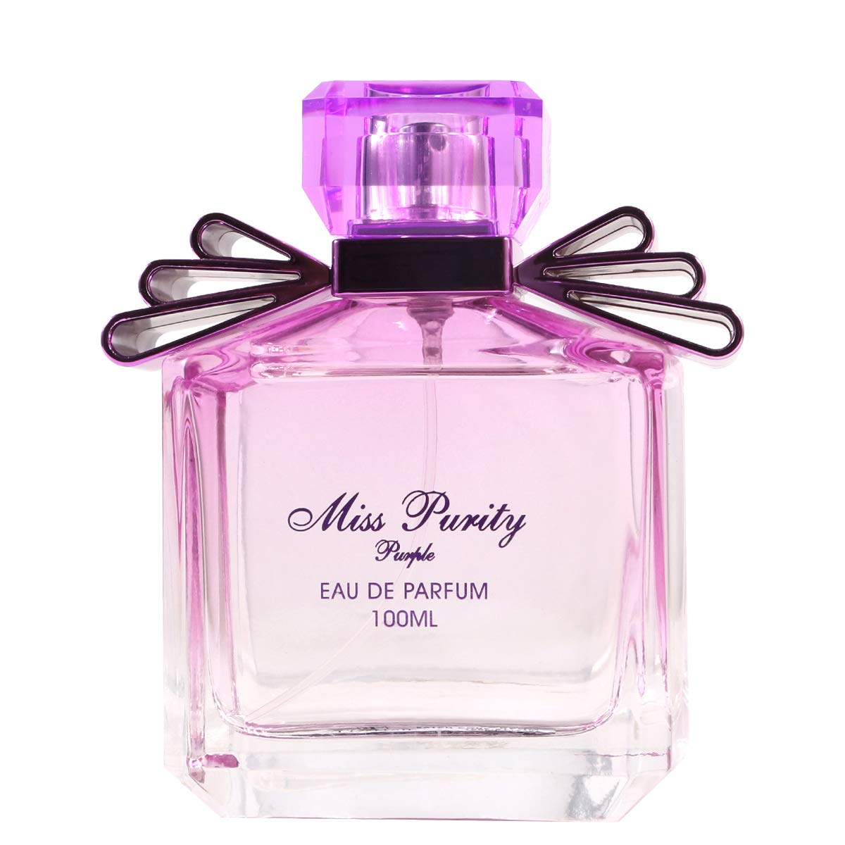 Tiverton Top Girl Perfume Price Tiverton Miss Purity Purple For