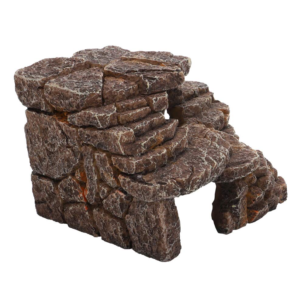 Hobby 41736 Desert Cave 1, 1 sztuka