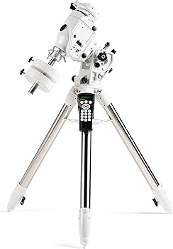 Amazon.co.jp: ケンコー(Kenko) 赤道儀 NEW Sky Explorer