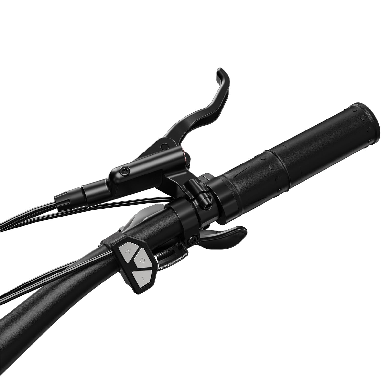 Speedy Vélo électrique adulte, 29'' VTT électrique homme femme, batterie lithium 48v 15Ah, moteur 250W 25km/h, autonomie 100-120km, frein à disque hydraulique,7 vitesses,E-Mountainbike (Pouces, 29)