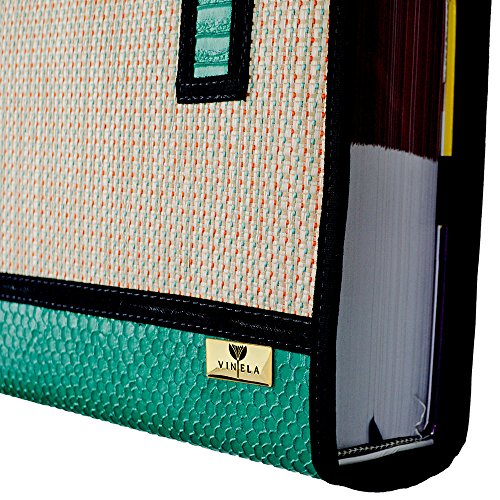 Capa para Vade Mecum Super Luxo - Liberdade