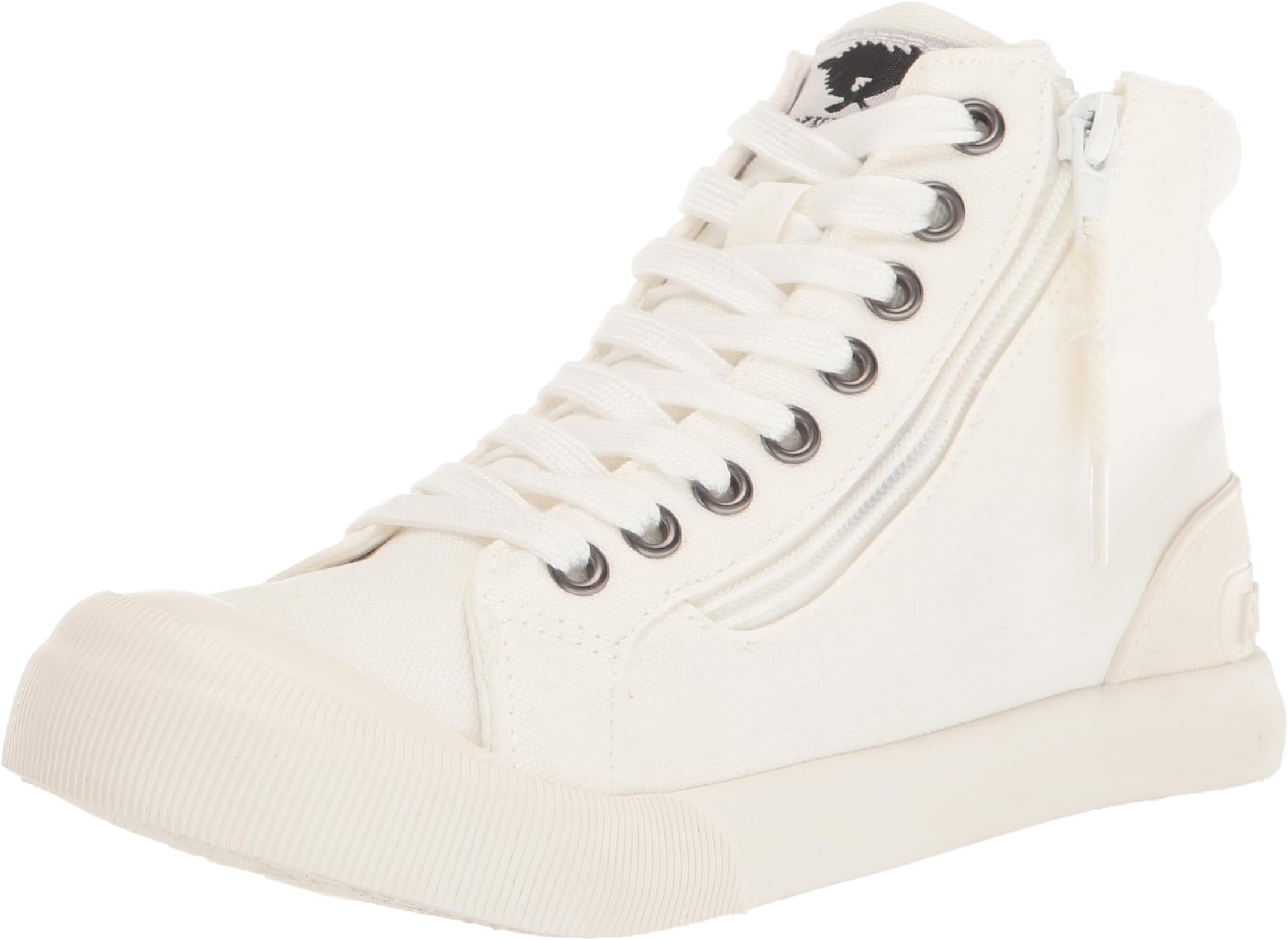 adidas high top womens sneakers