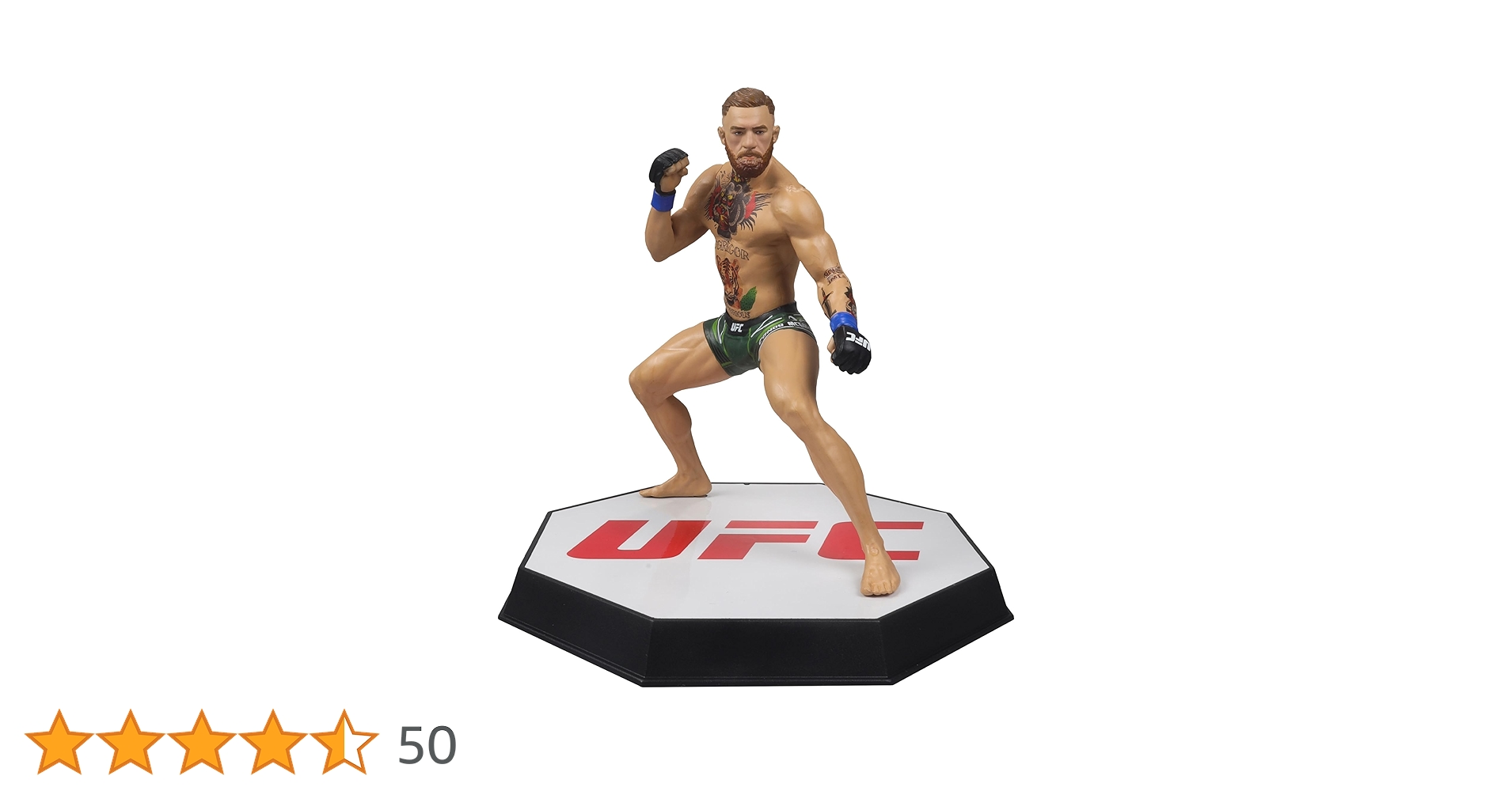 61ebIqaIXJL.jpg_BO30,255,255,