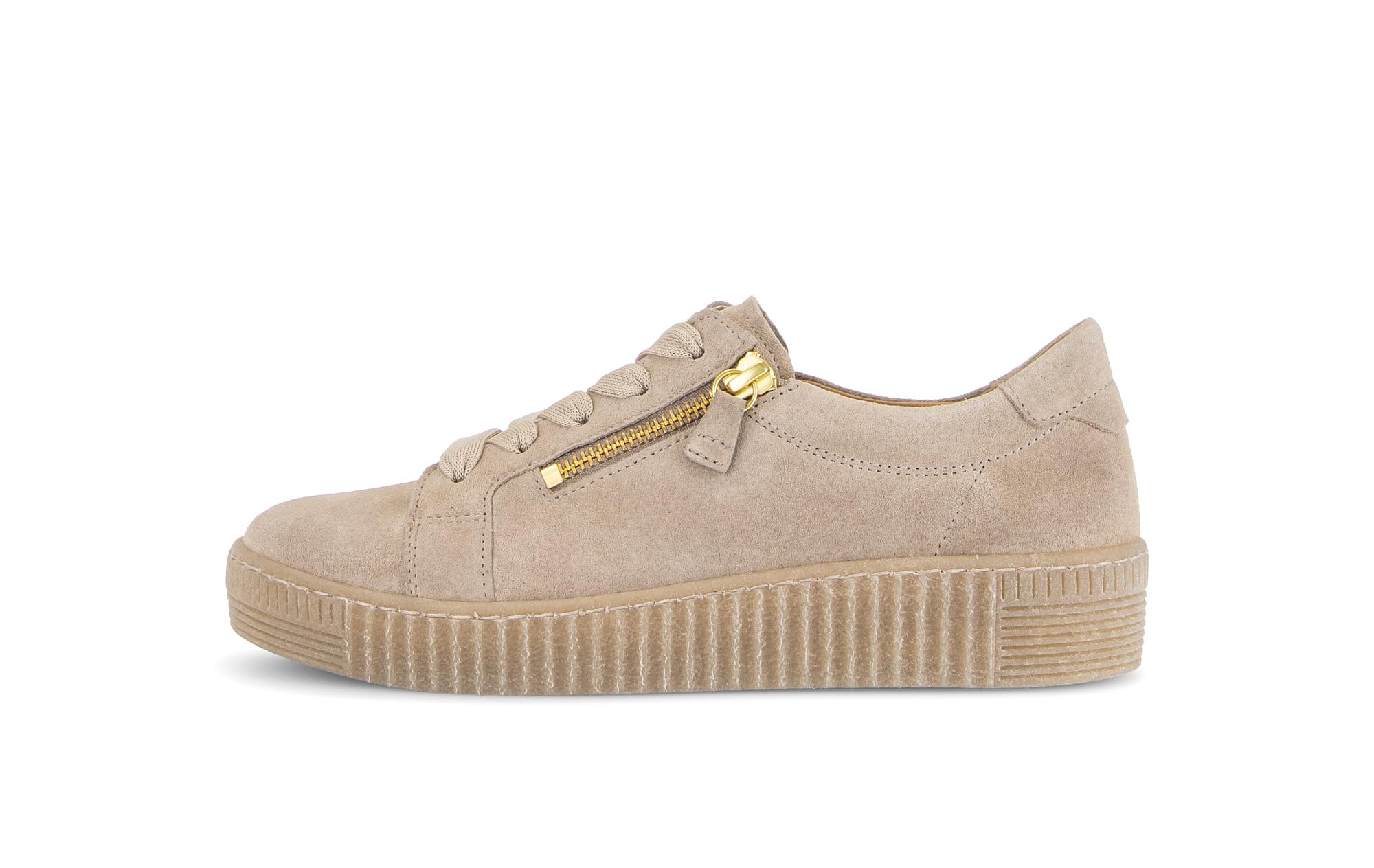 Gabor Womens Gabor Diana 8.5 Silk