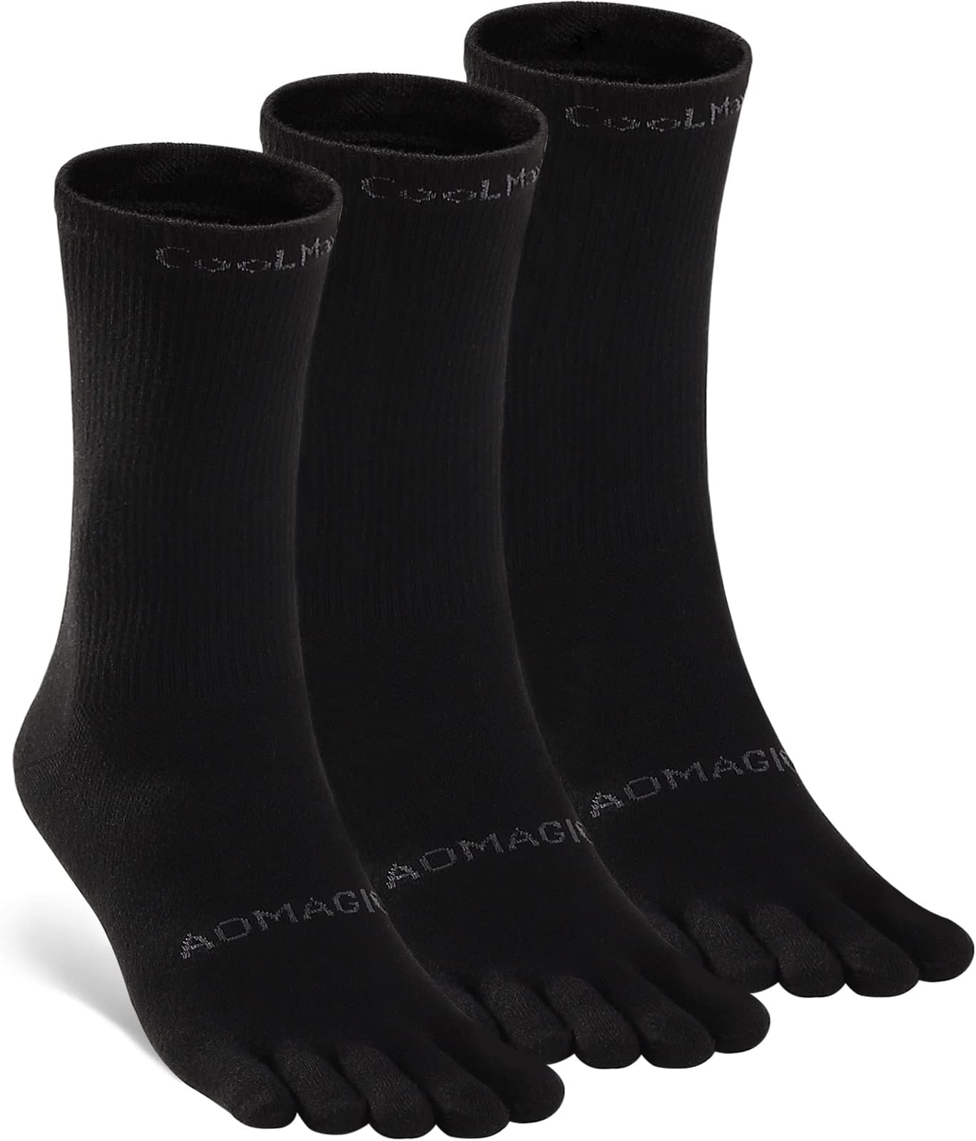 AONIJIE Unisex E4110s Modern