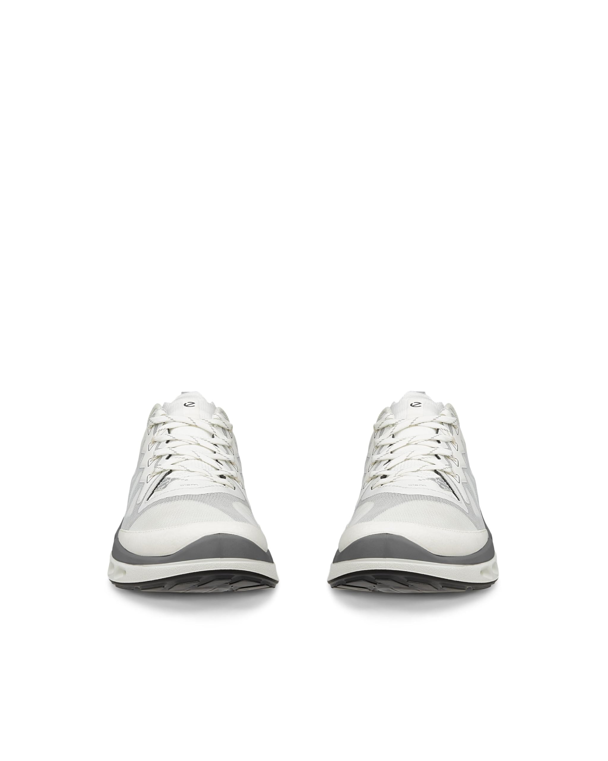 ECCO Biom 720 buty męskie 85031461644