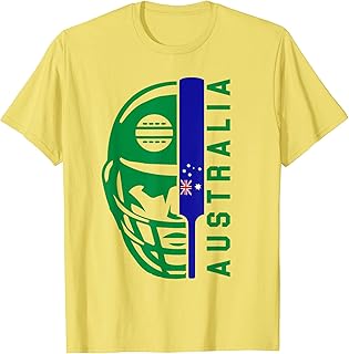 Ball Dress Australia Collection