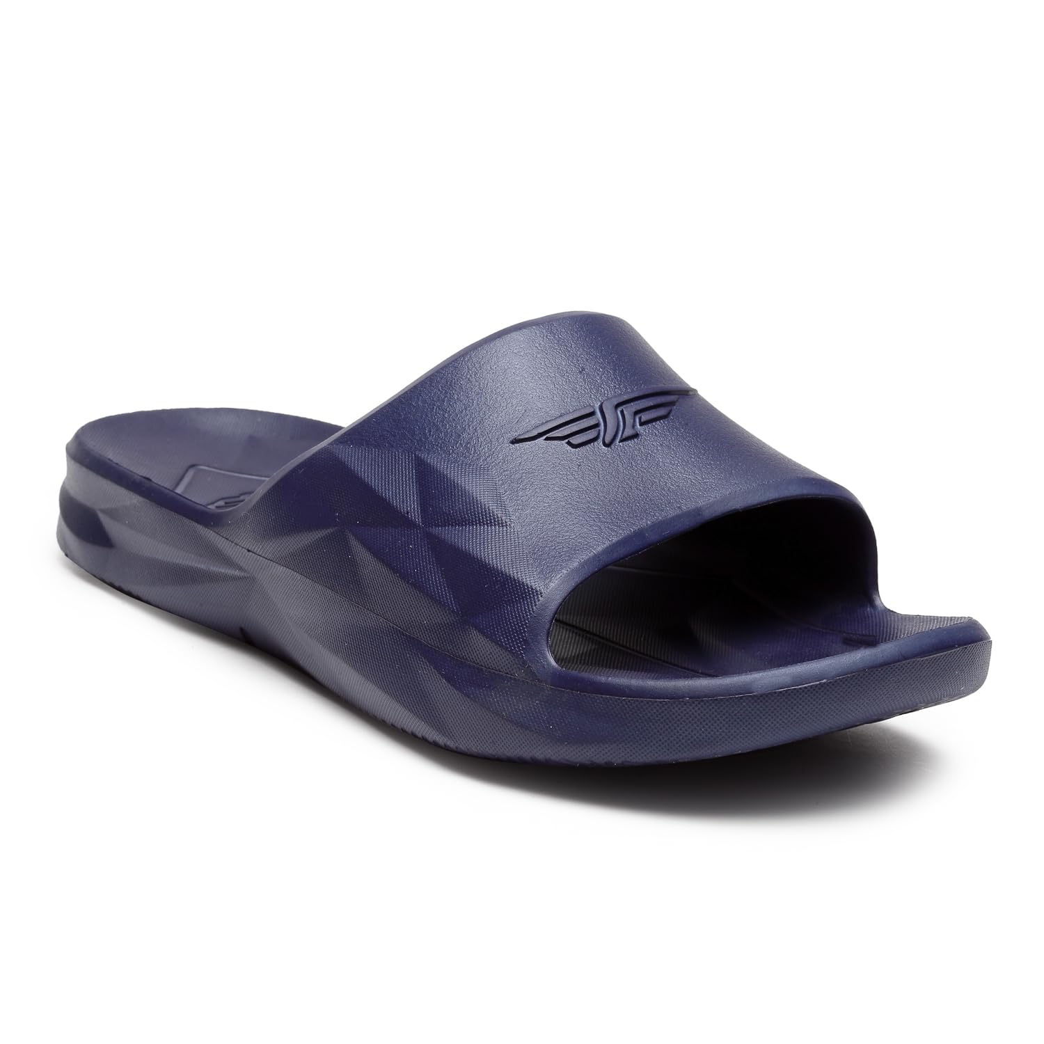 red tape Men's Pool Sliders for Casual Everyday Ease-picture-50