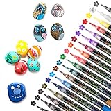 fancy glass bottles for liquor 【18 Farbauswähle】Acrylstifte Marker verfügen über einschließlich Schwarz und Weiß 28 Farbauswählen. Bring Farbe in dein Leben und gestalte dekorative Produkte für Geburtstage, Weihnachten, Halloween oder besondere Feiertage. (PS: Acrylfarben ist sogar Farben zu mischen).