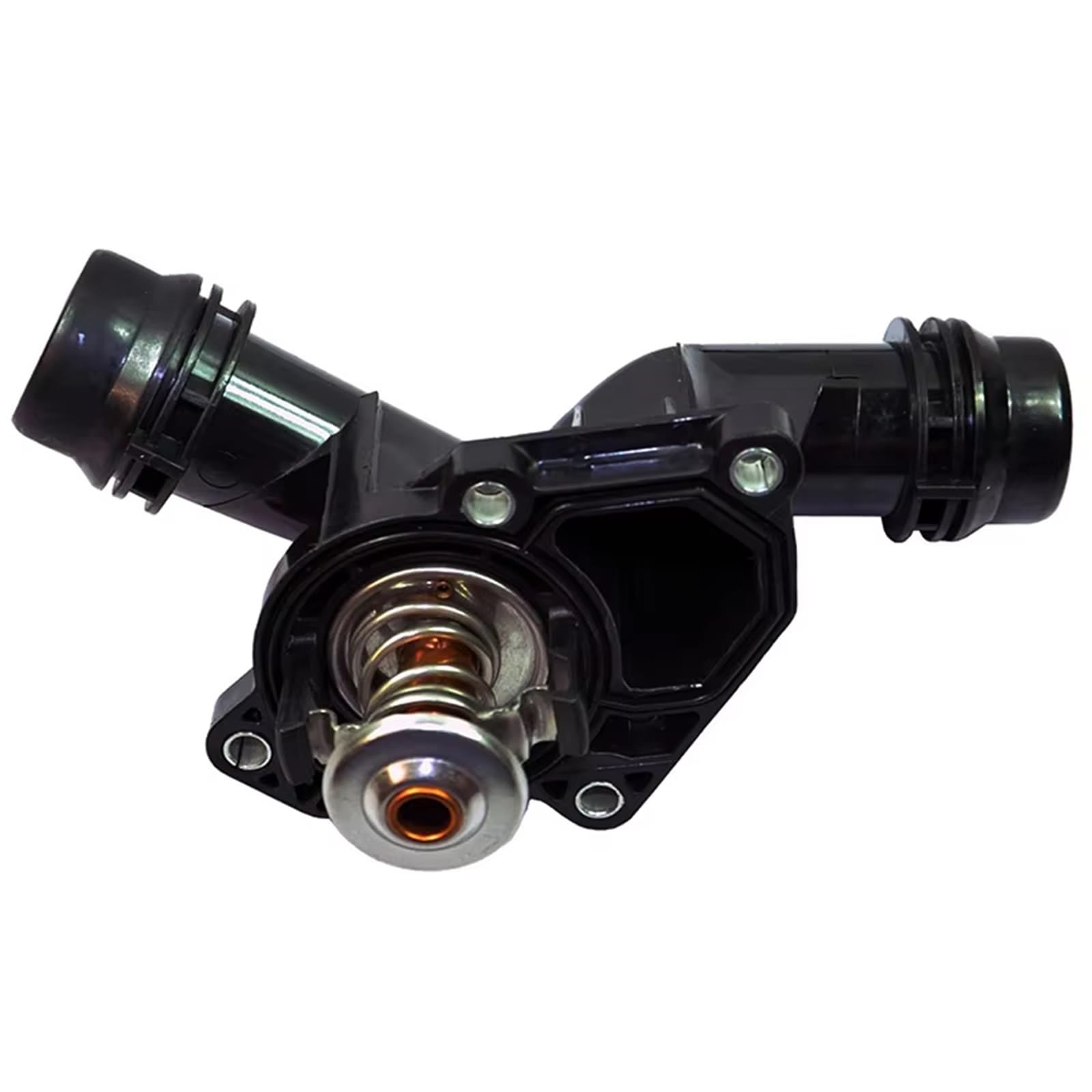 Thermostats Compatible With BMW For E46 318d E39 520d
