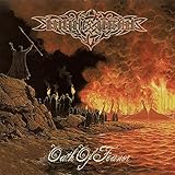 tyrion lannister vater  Tirion