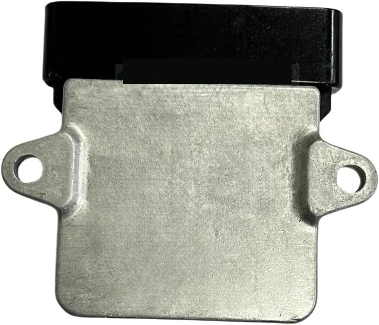 Igniter For Toyota GENUINE OEM DS62 89621-30030 89621-35020 Tacoma Tundra Solara 4Runner 8962135020