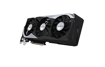 GIGABYTE RTX3060Ti搭載 グラフィックボードGDDR6X 8GB Amazon.co.jp: GIGABYTE NVIDIA GeForce RTX3060Ti 搭載