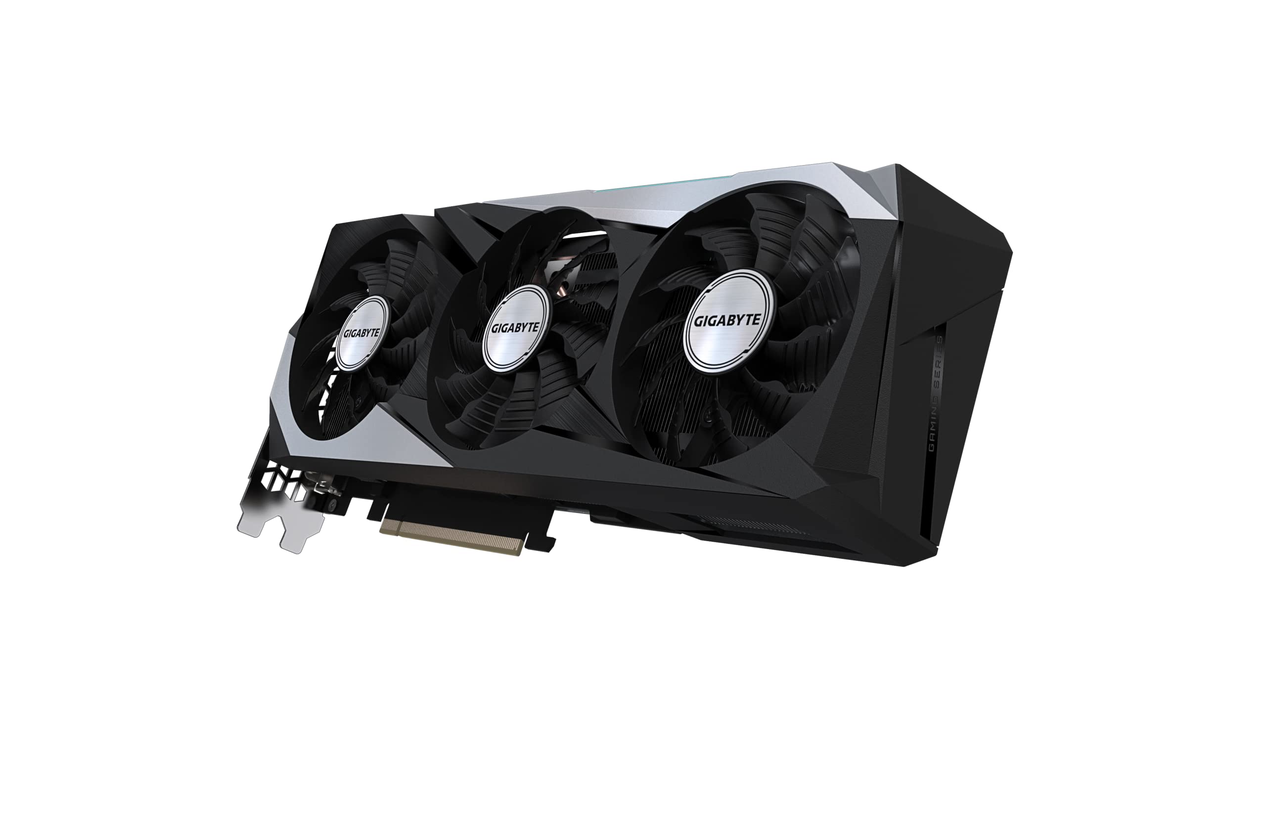 RTX3060Ti GIGABYTE NVIDIA GeForce グラボ Amazon | GIGABYTE NVIDIA GeForce RTX3060Ti搭載 グラフィック