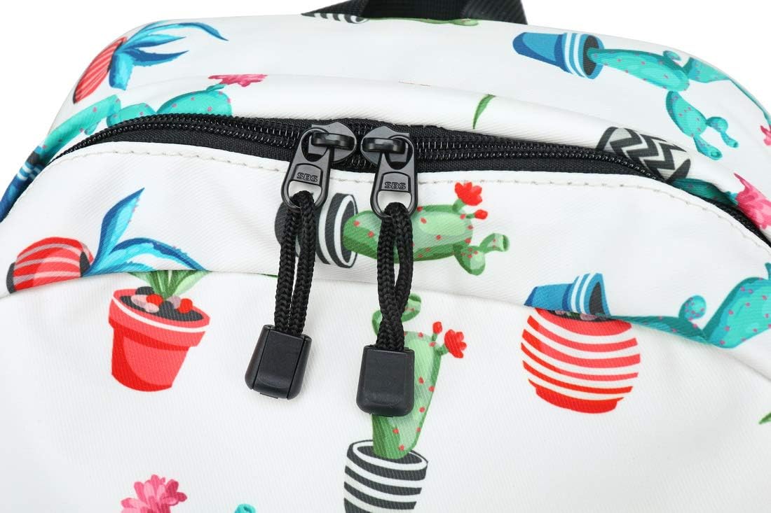 joymoze cactus backpack