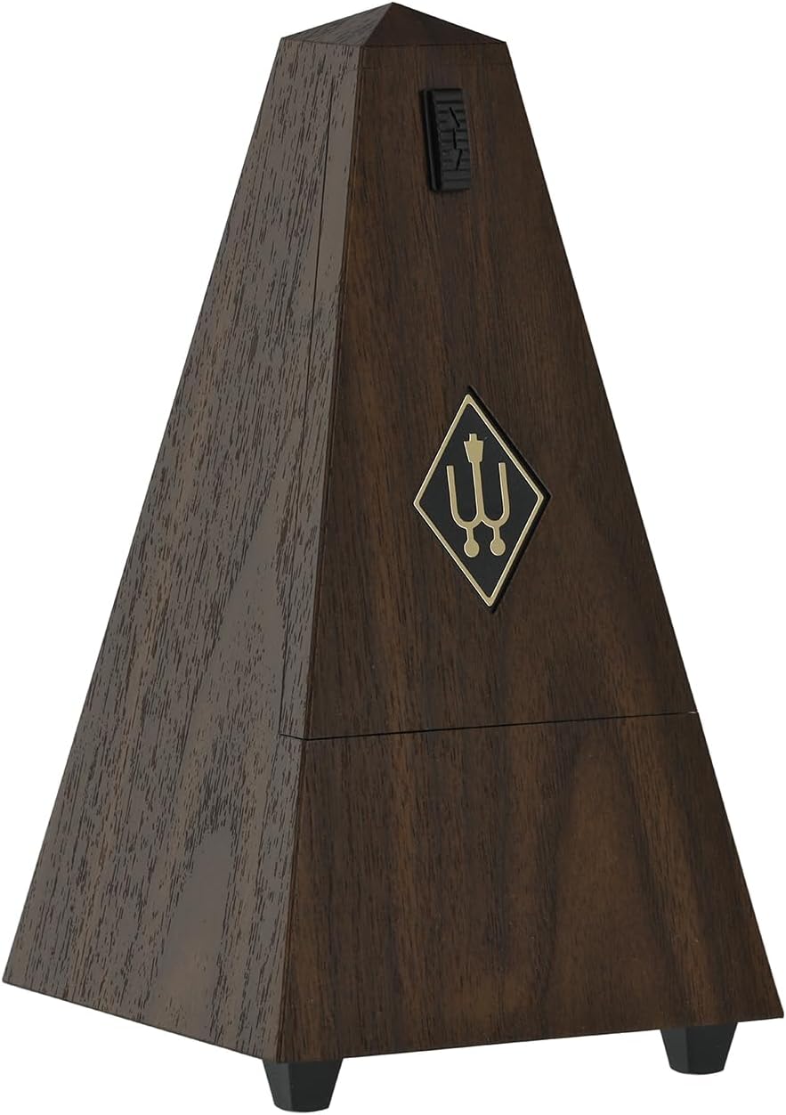 804K Metronome