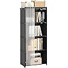 Product Photo 1