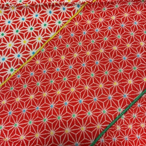 ����߂񕗘C�~ ������߂� ���̗t��