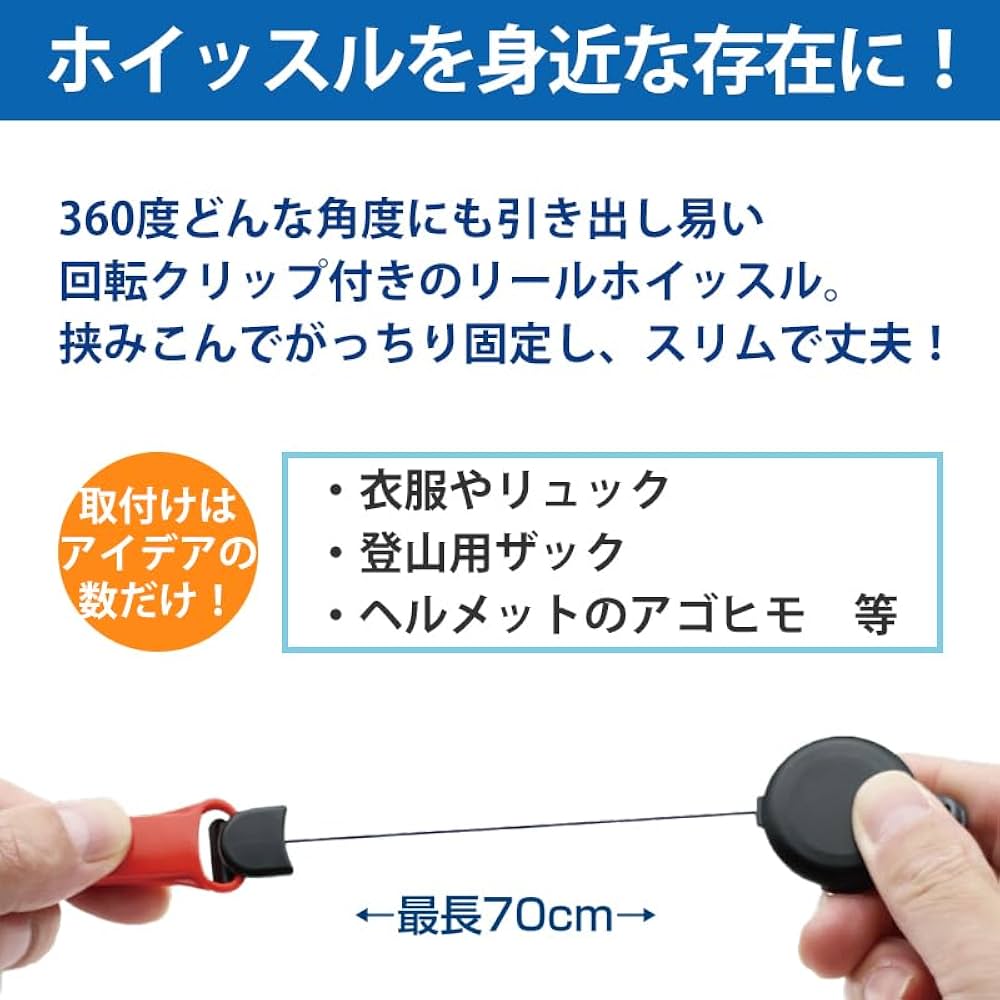 Amazon.co.jp: トーヨーセフティー(TOYO SAFETY) リール