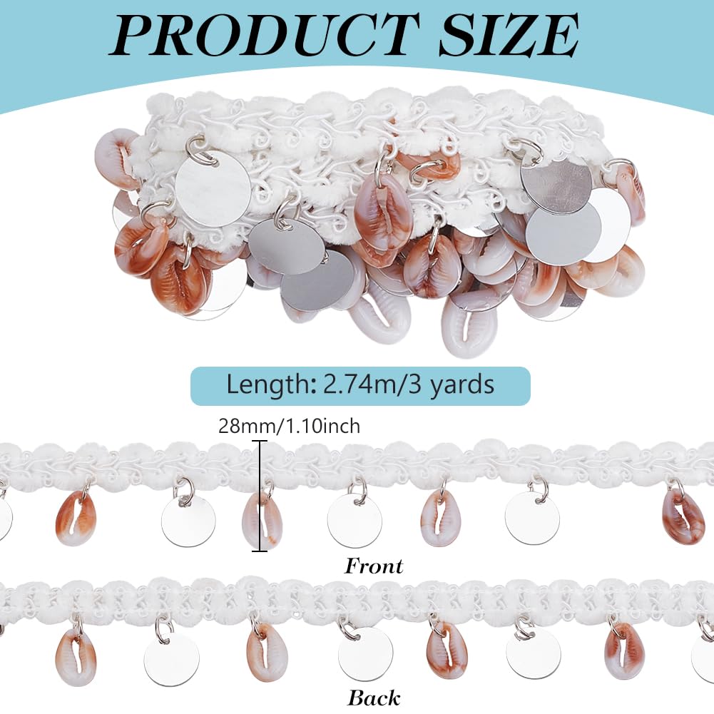 Devola Tenda A Fili Scorrevole, Protezione Dagli Insetti, Per Porta Del - Foto 14