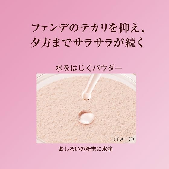 花王 プリマヴィスタ 化粧もち実感おしろいの商品画像