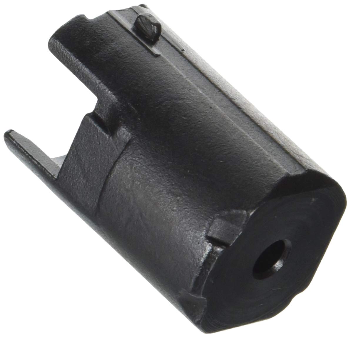 Hitachi 339073 poids de rechange pour outil de fixation NP18DSAL