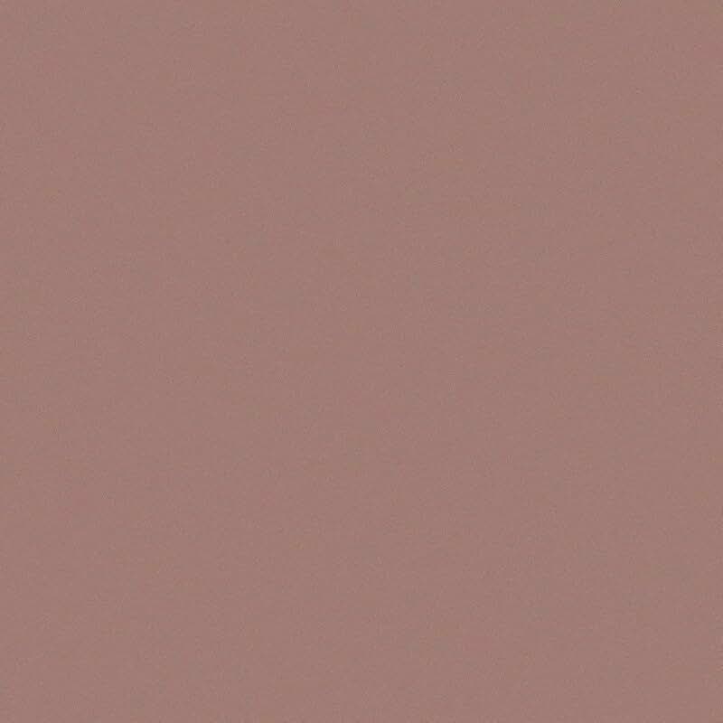 Amazon.co.uk pastelmat