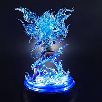 61ebMFgny1L._AC_UF350,