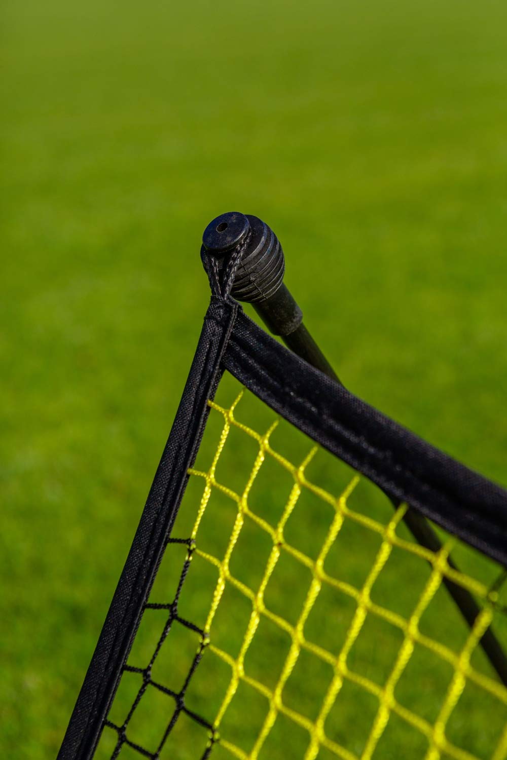 POWERSHOT Rete di Rimbalzo per Allenamento Netsportique
