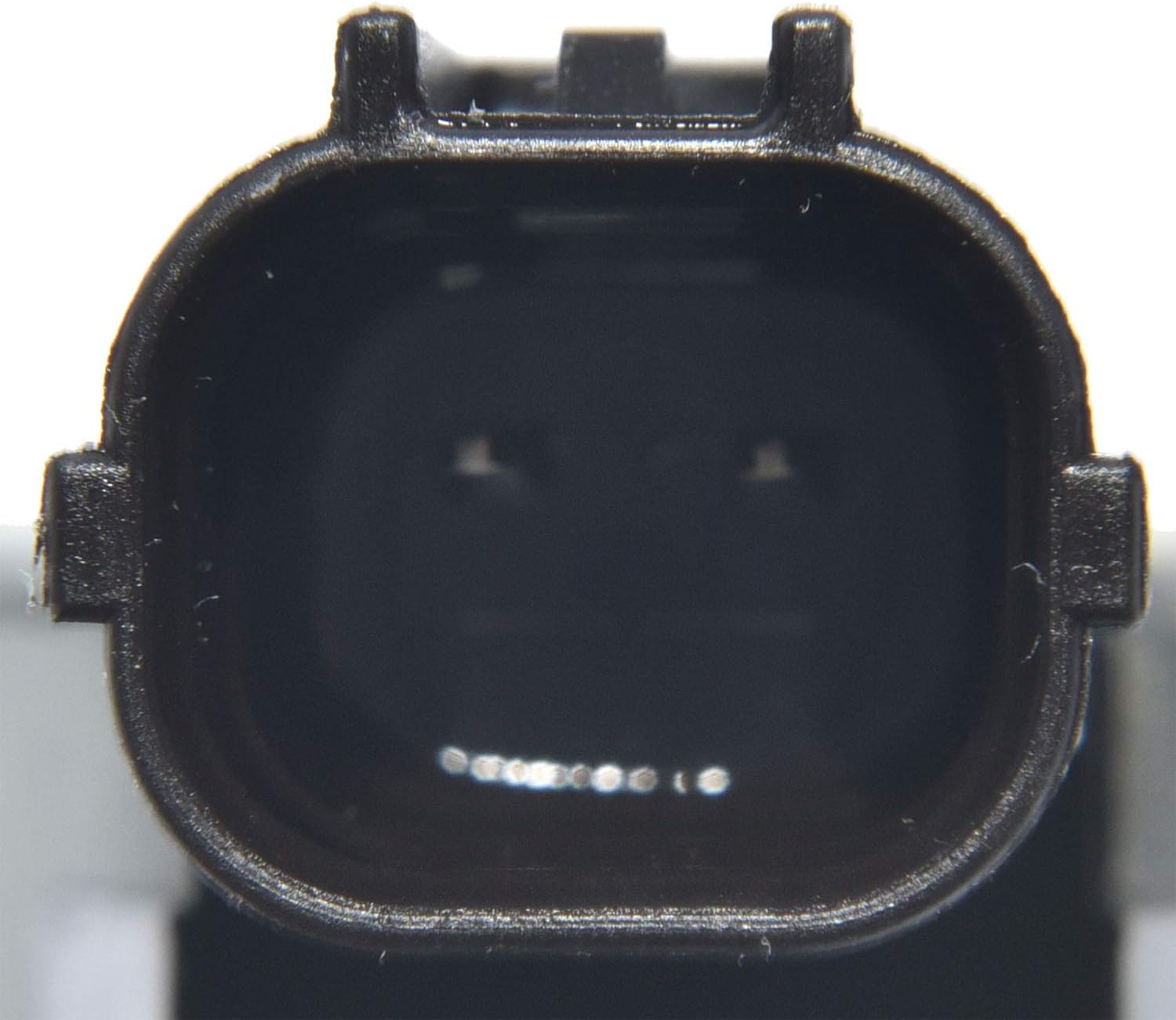 Walker Products 590-1039 Variable Valve Timing VVT Solenoid