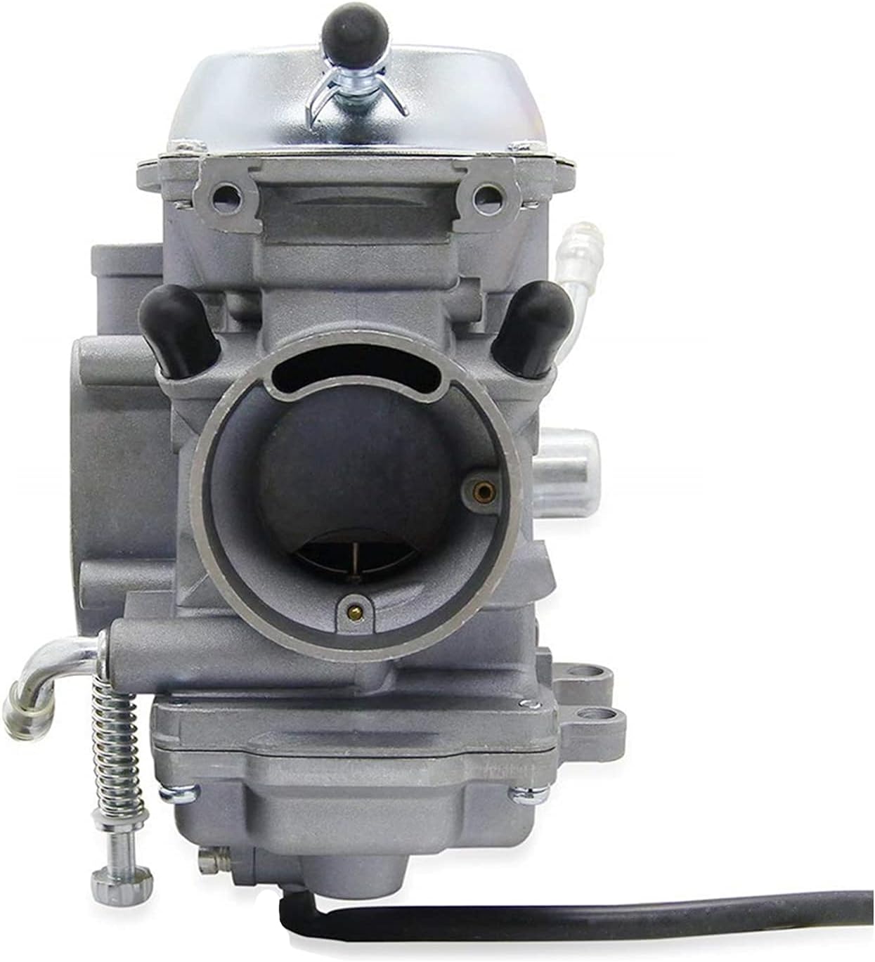 Performance Carburetor Polaris Trail Boss 325 Atv Quad Carb 2002