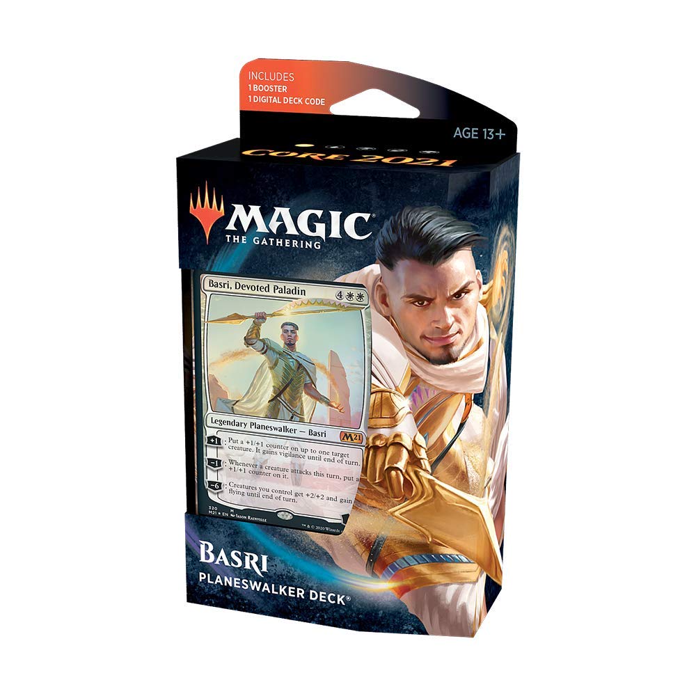 Amazon.co.jp: ウィザーズ・オブ・ザ・コースト MTG マジック:ザ 
