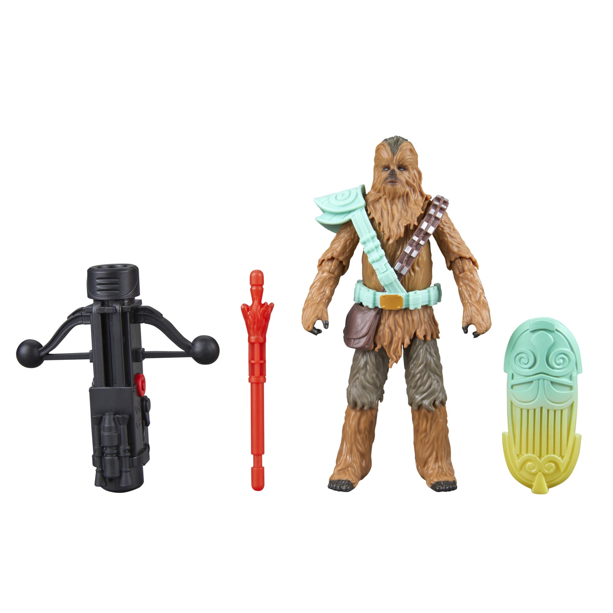 Amazon.co.jp: スター・ウォーズ エピック・ワールド・オブ