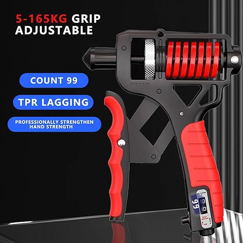 Miniatura 7 de Resistance Bands,Exercise Bands,Resistance Bands for Working Out with Handles for Men and Women,Workout Bands with Door Anchor and Ankle,Strength