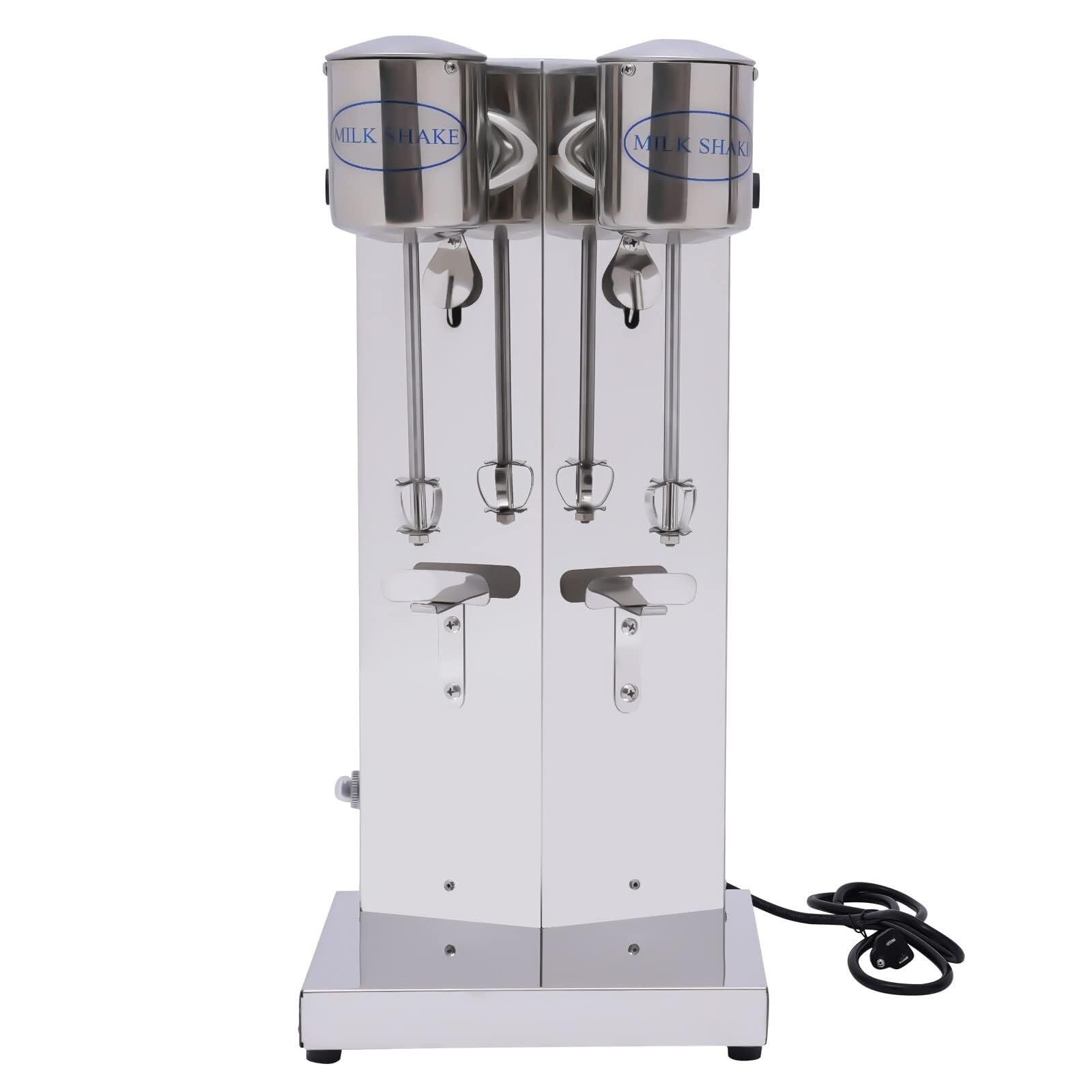 W11086780 Genuine Mixer Worm Follower Gear Compatible with Whirlpool Mixer Gear