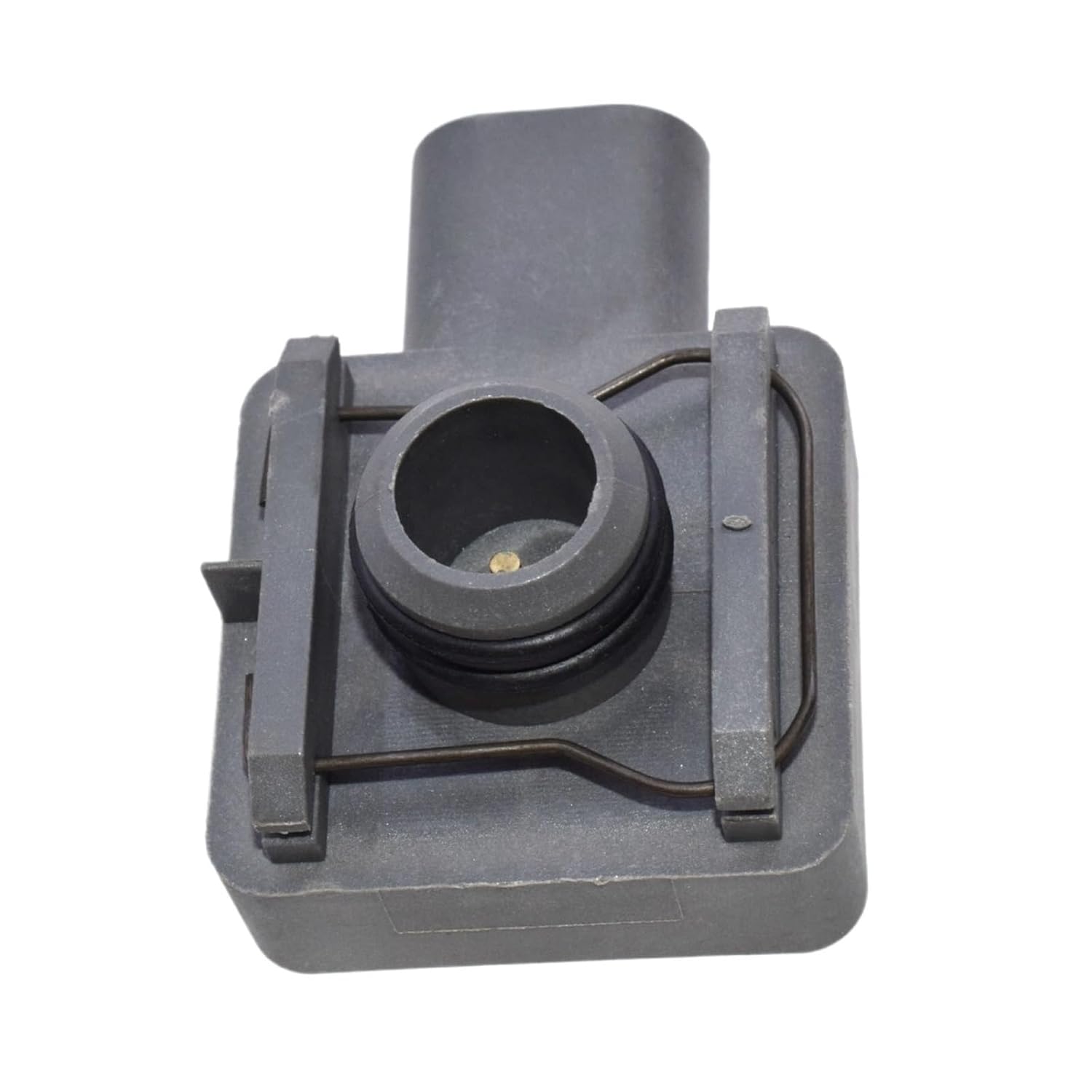 Car Engine Radiator Coolant Level Sensor Module Fit for Chevy Fit for Camaro Fit for Buick Regal Fit for Oldsmobile 10096163,FLS24,SU1302,5S1449,FLS24T