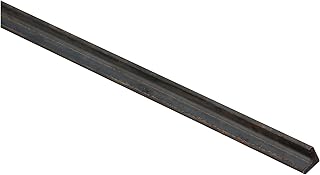 Stanley National N215-392 Construct-it Solid Angle, Full