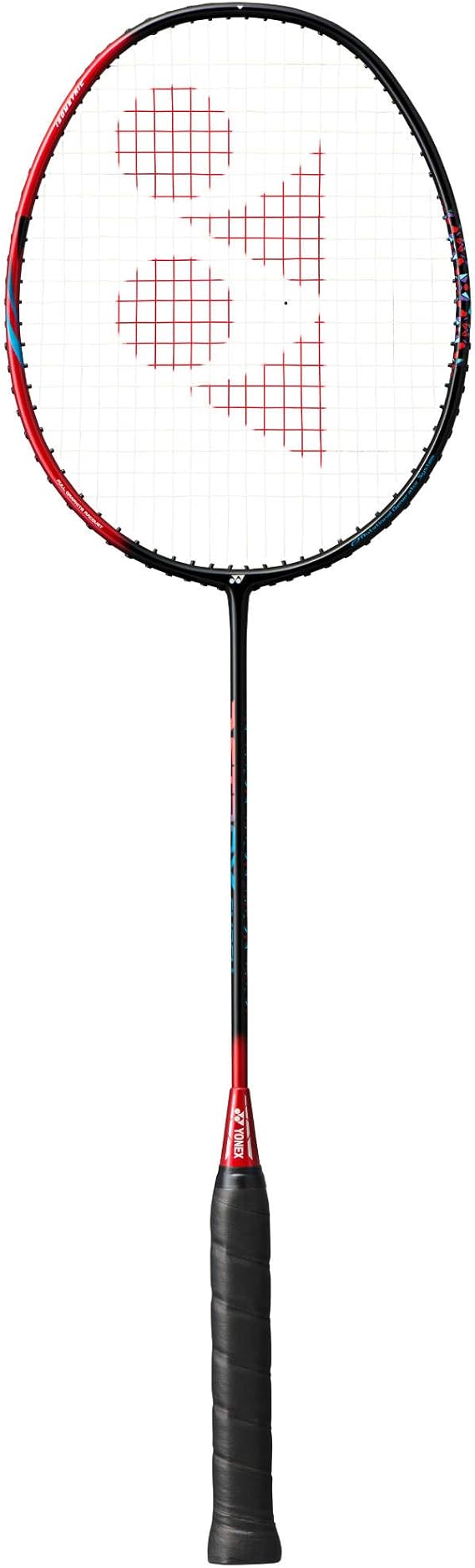 YONEX Unisex Youth Badminton Racket