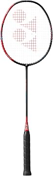 YONEX Unisex Youth Badminton Racket