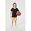 Product Photo 5