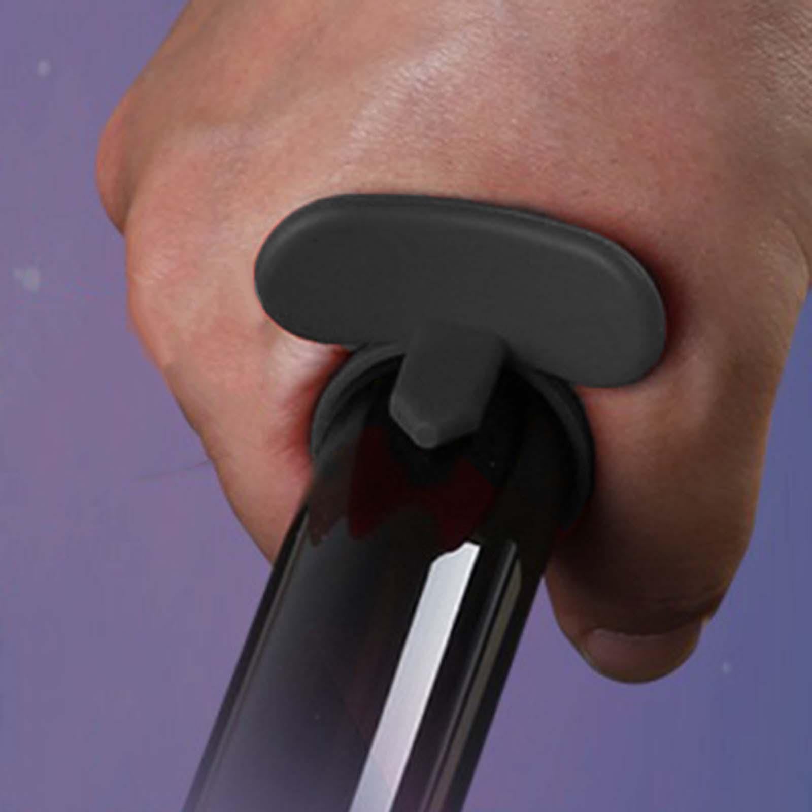 Bracciale Allenamento Biliardo - Correzione Polso, Materiale Siliconico | Per Stecca E Tiri Precisi