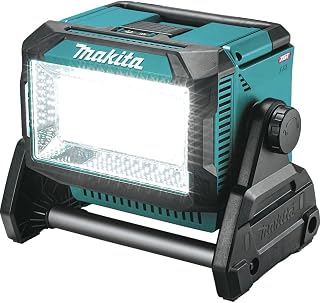 ML009G 40V Max Li-ion XGT Cordless Work Light – Batteries and Charger Not Included