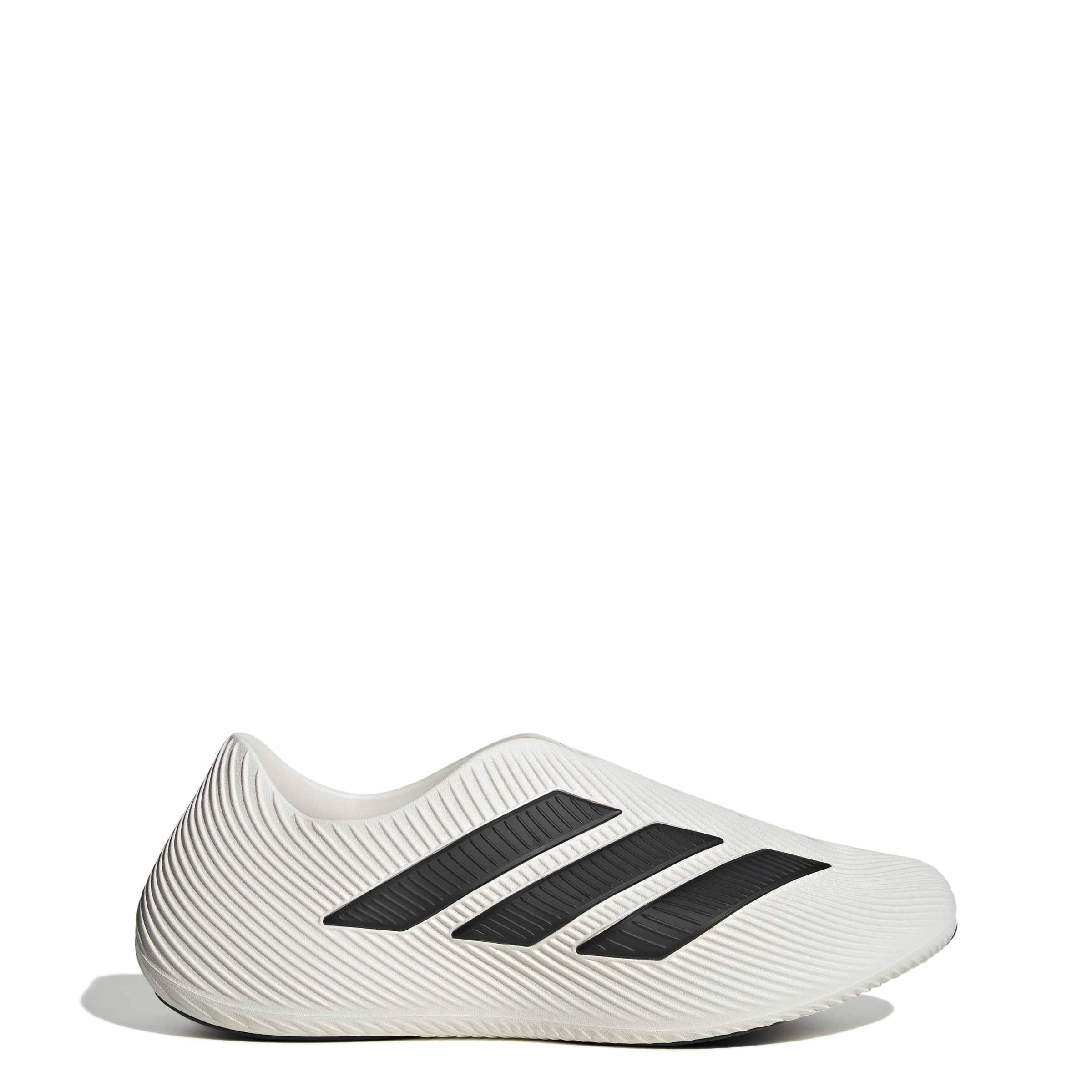 adidas Męskie klapki Purechill dla dorosłych
