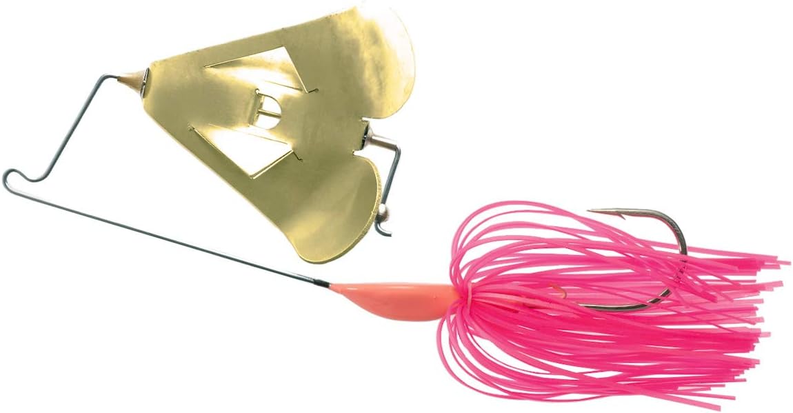 Timco Bustin Twister Solo Walker TIEMCO Bustin' Twister Solo Walker