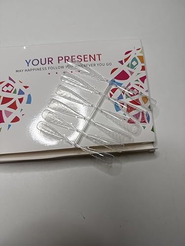 ubuy العراق